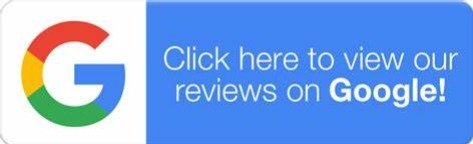 Click here to leave a review on Google