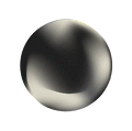 circular-ball