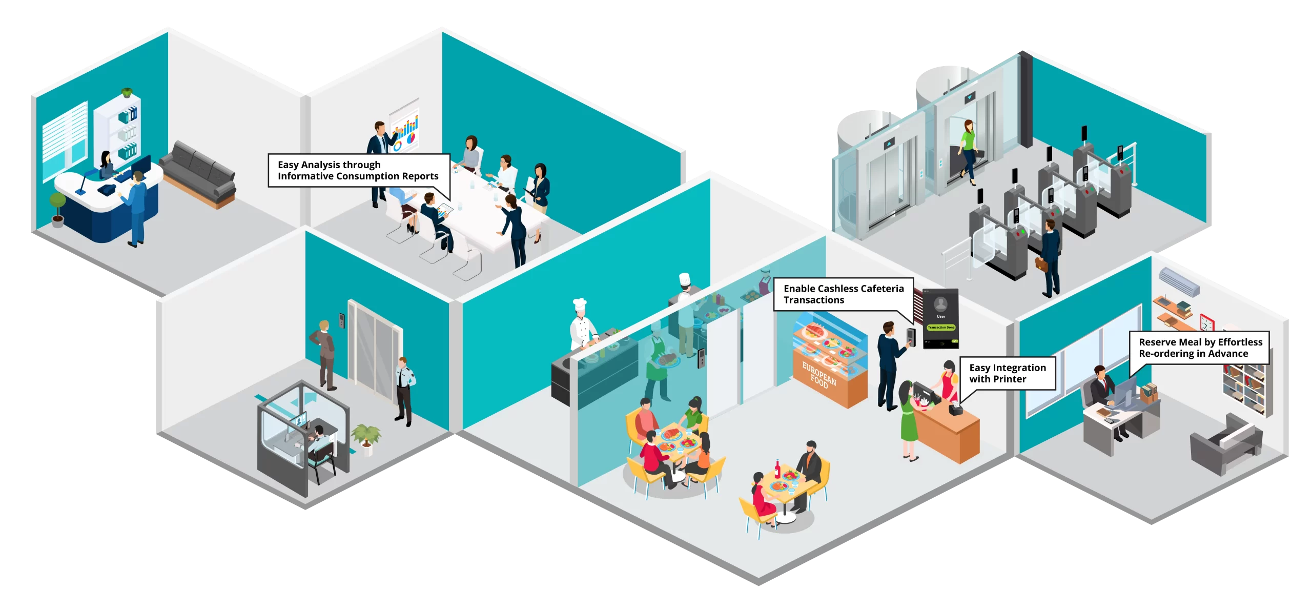 cafeteria-management-thumb