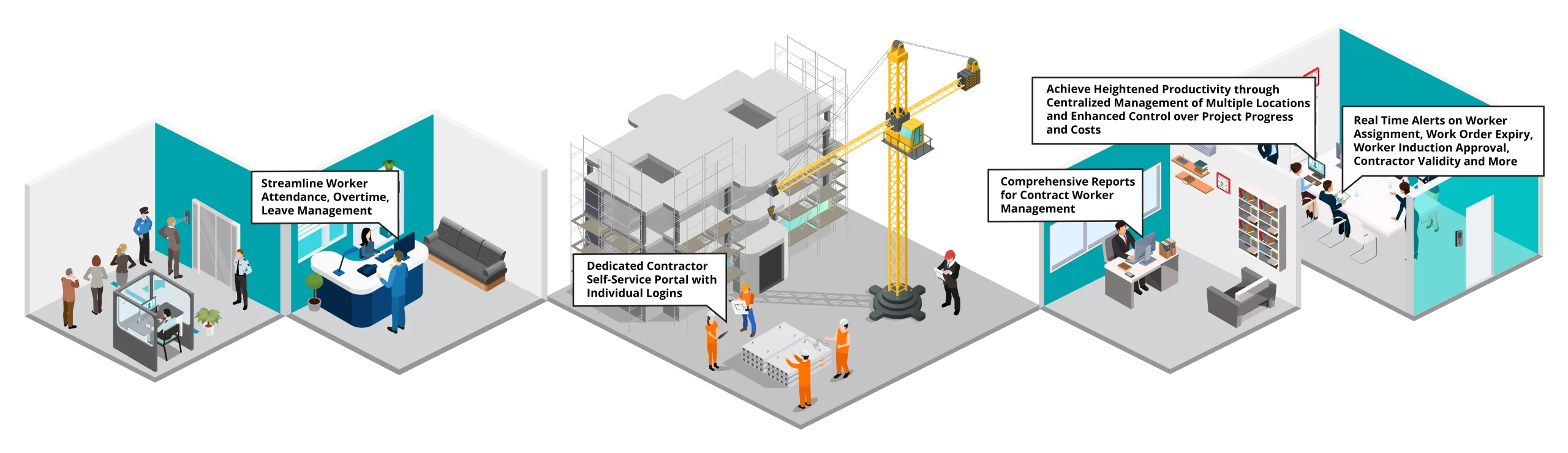 contracts-worker-thumb