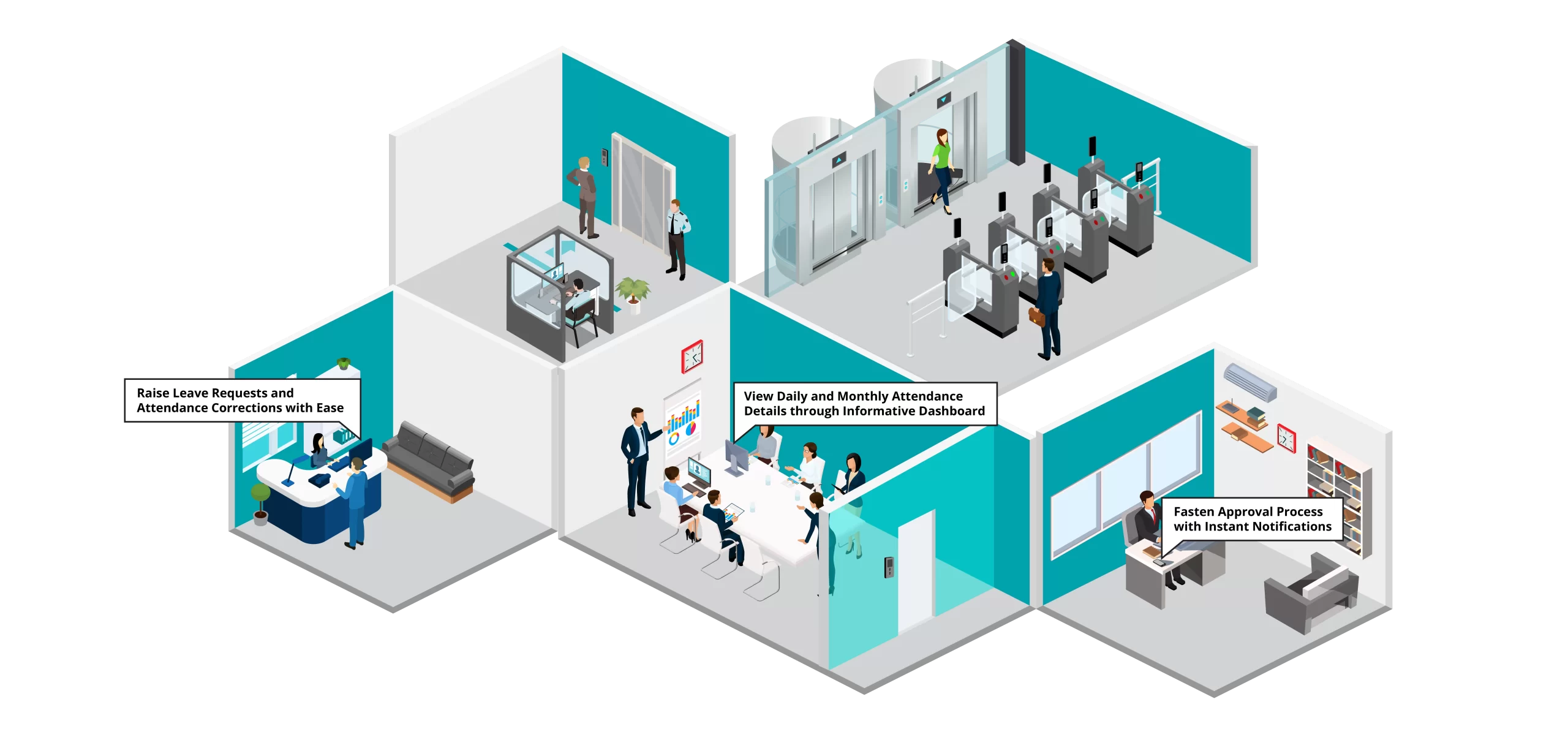 employee-self-service-thumb