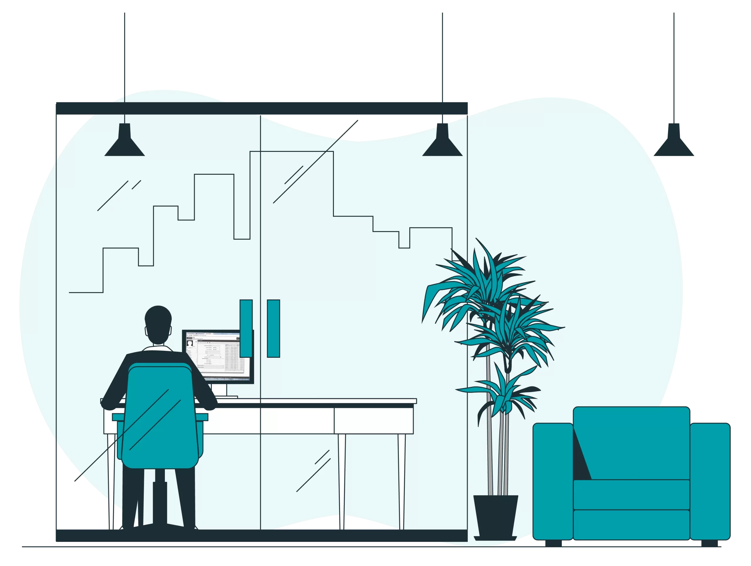 Employee Self Service