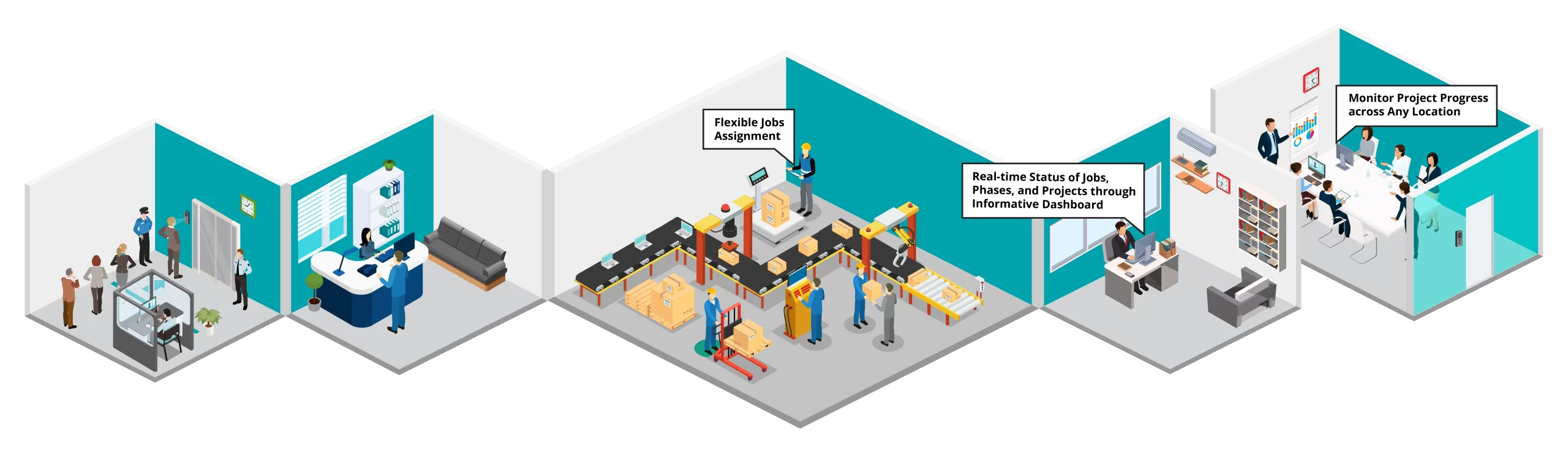 job-processing-thumb