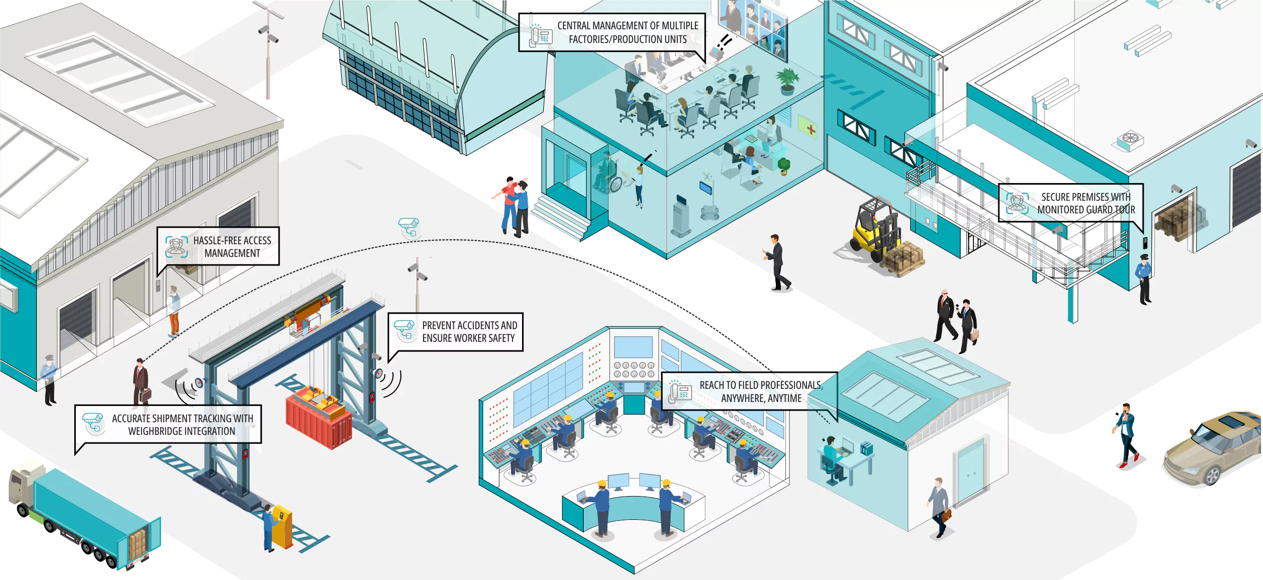 manufacturing-solution-thumb