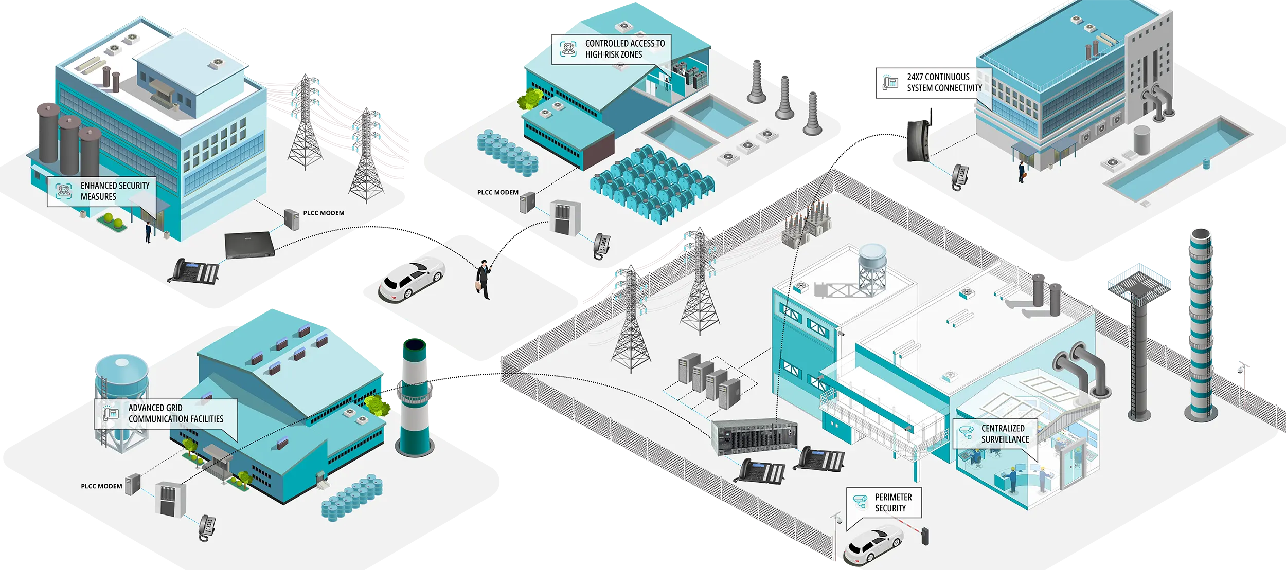 power-energy-solution-thumb