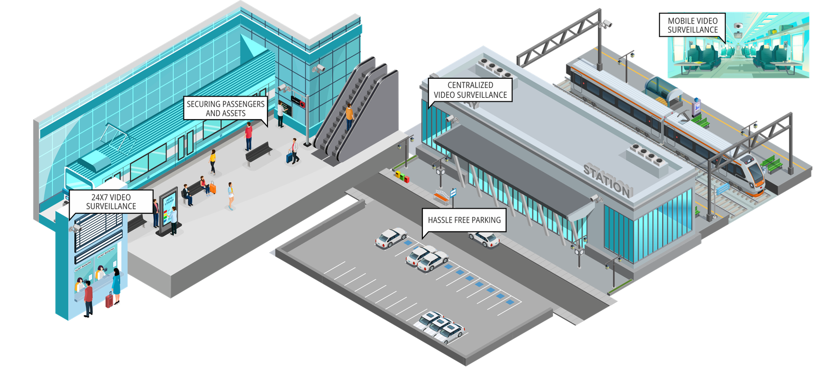 cafeteria-management-thumb