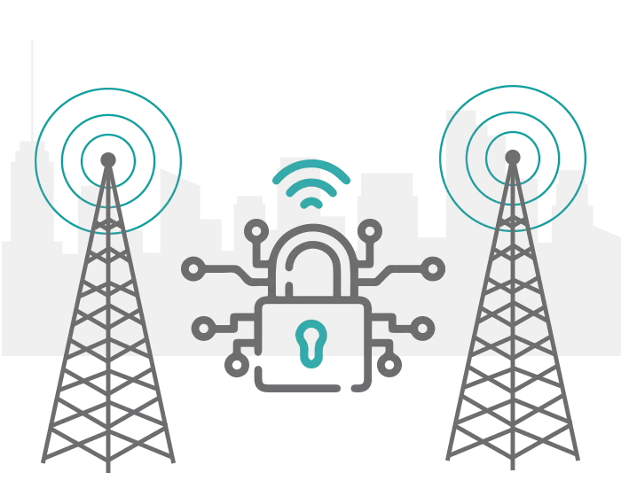 SIMADO GFX11 Features