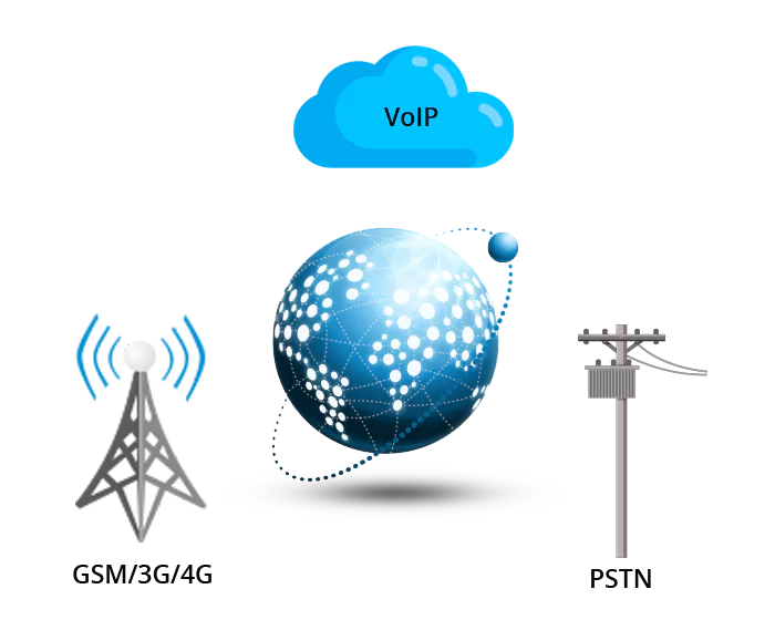 ETERNITY MENX LENX Features