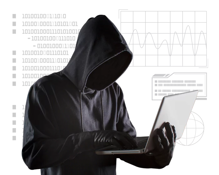 Bullet Network Camera Features